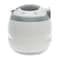 Sper Scientific Mini Ultrasonic Cleaner with Stainless Steel Tank - 0.6 Liters 100005 - alternate 5